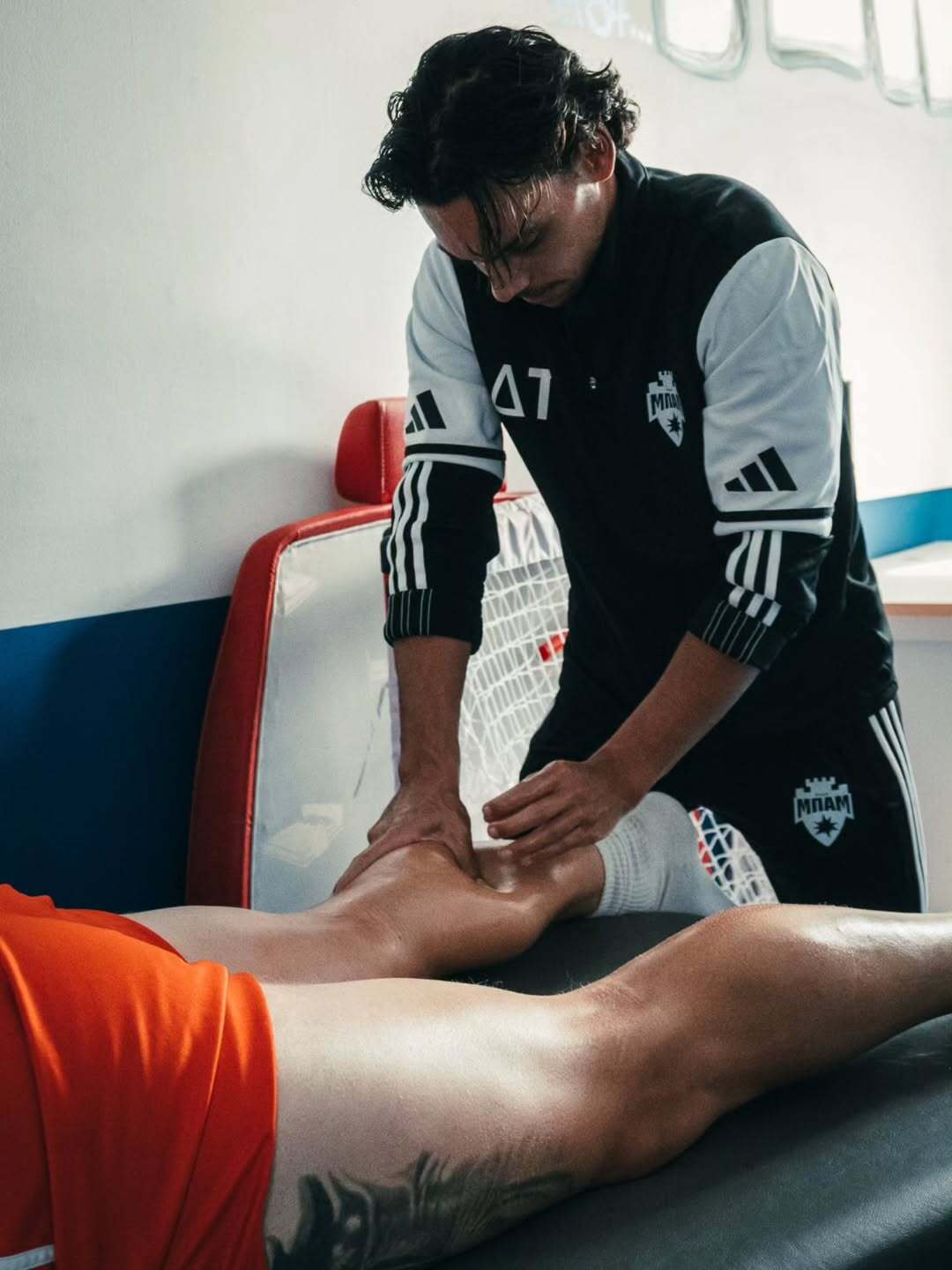 Dimitris Tziokas